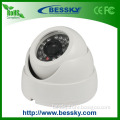 Infrared Security Surveillance System Dome CCTV Camera (BE-DIB)